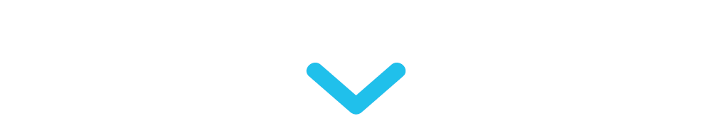 certificadoIranAsset 34@3x